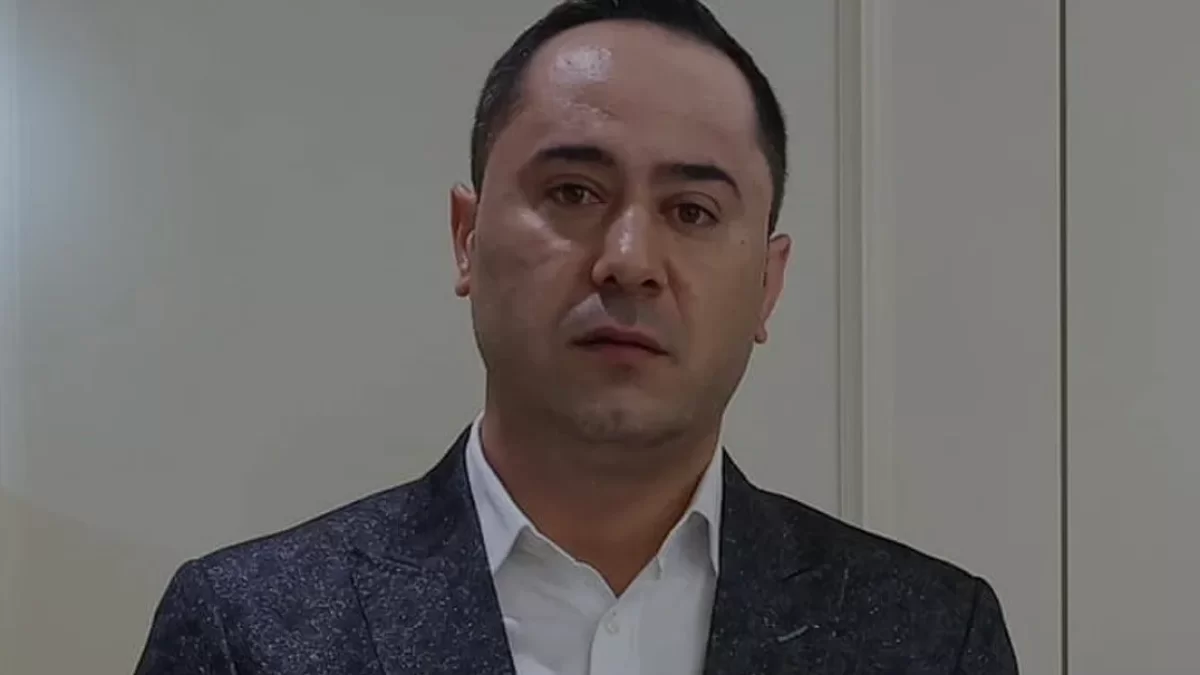 Şehitkamil Belediyesinin Öğrenci Destek Programına Eleştiri