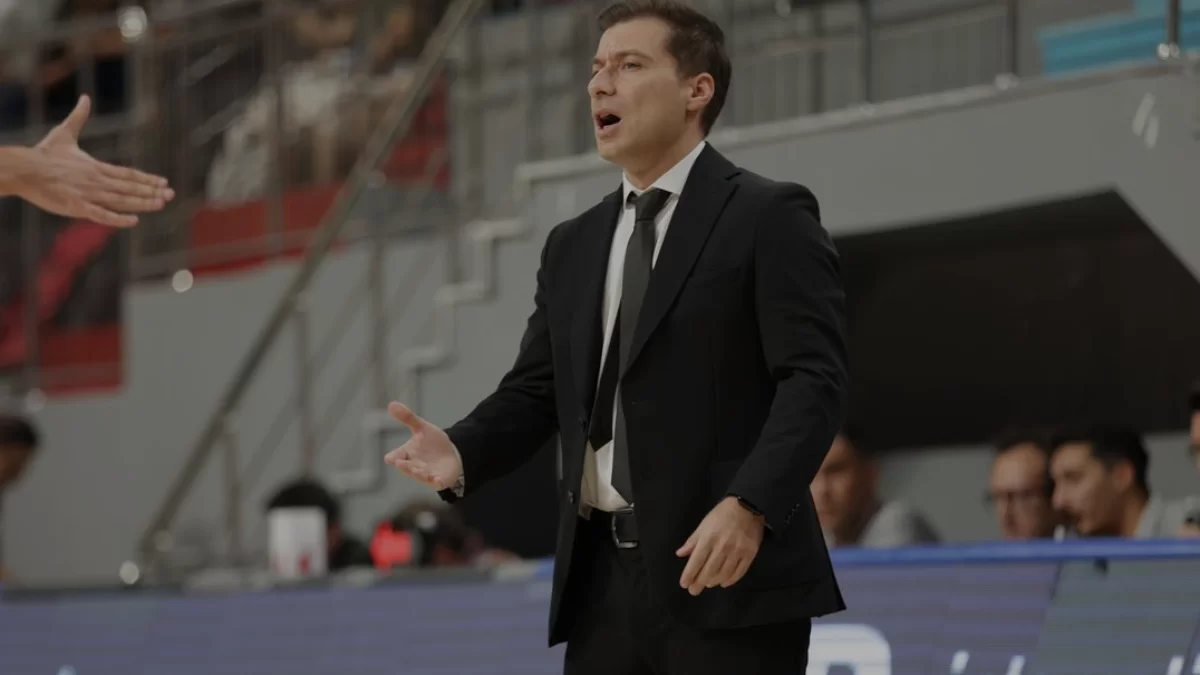 Sinan Çelik Yalova Haremspor Maçı Sonrası Değerlendirmelerde Bulundu