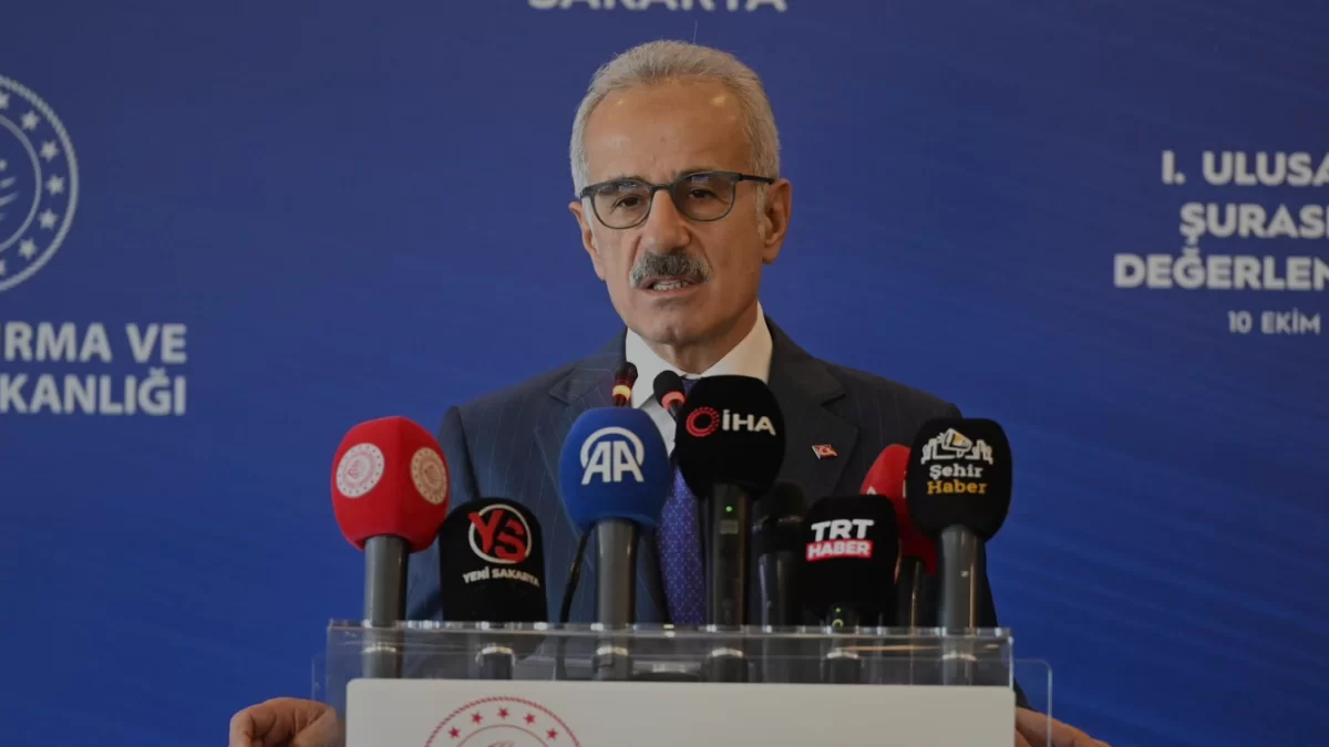 Türkiye İHA Pilotu Sayısında 1 Milyon 853 Bini Geride Bıraktı