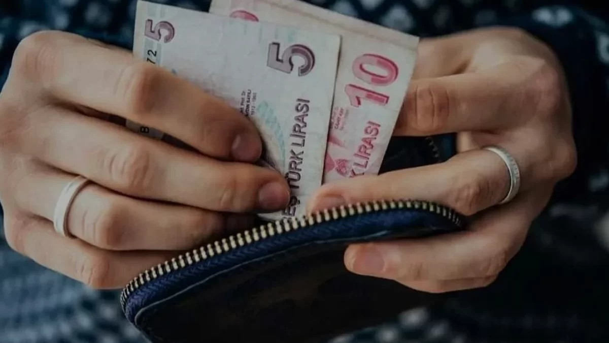 Yargıtaydan Yetim Aylığı İçin Emsal Fiili Birliktelik Kararı