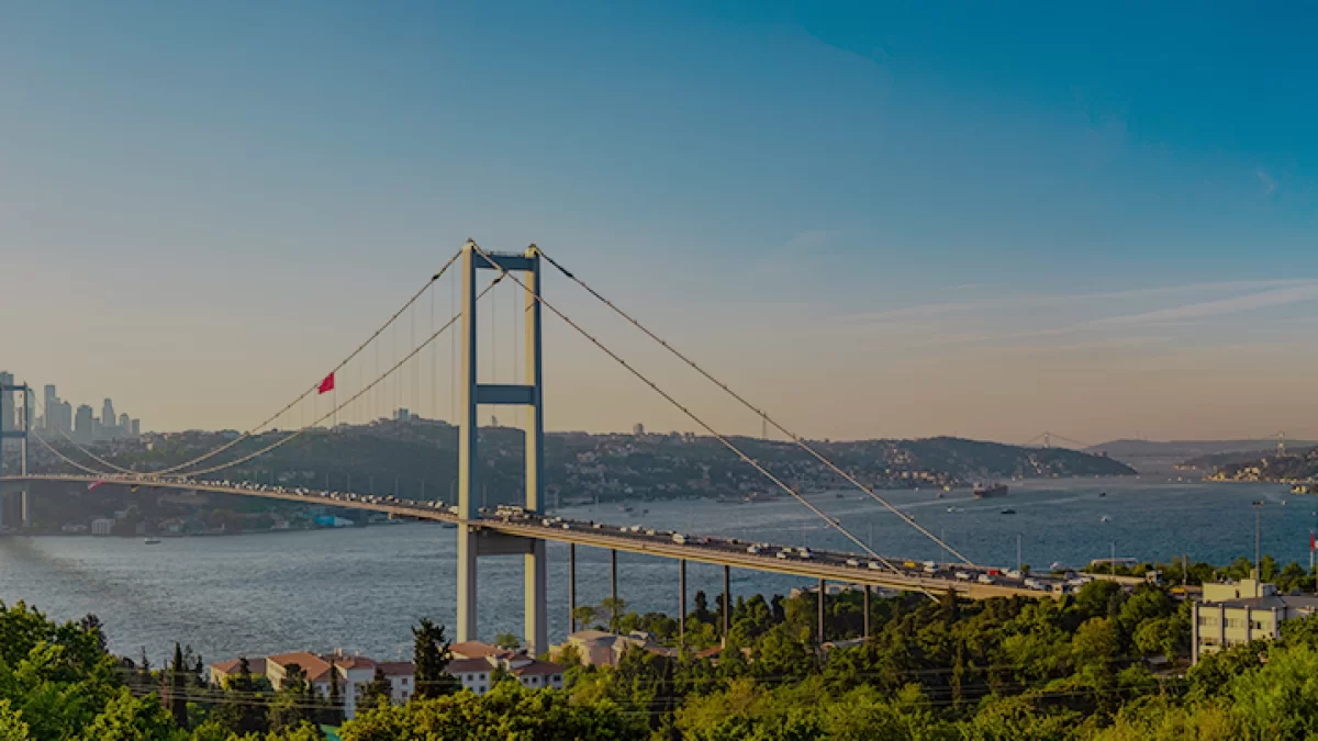Yarısı Bizden Desteği İçin Süre Uzatıldı